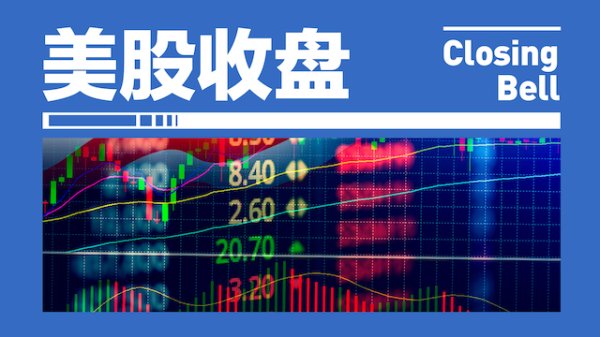 元配网 广期所多晶硅主力合约涨幅扩大至4%