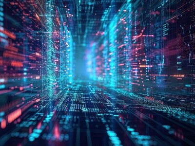 恒利配资 2025双十一手机选购指南：从旗舰到高性价比机型，一文解锁你的理想之选！